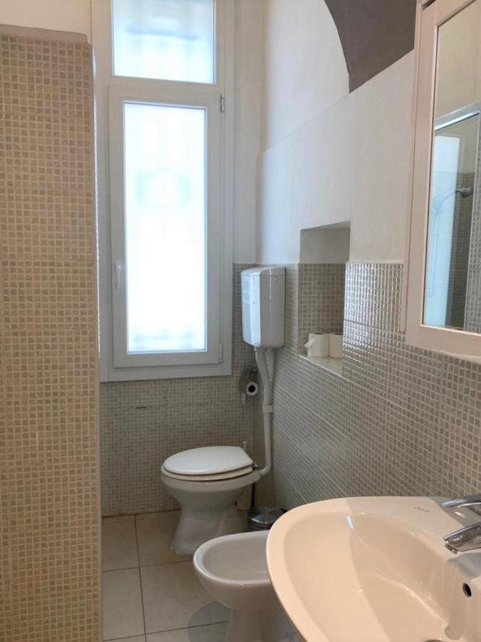 The Comfort - Big Apartment In Villa With Garden And Terrace Argegno Εξωτερικό φωτογραφία