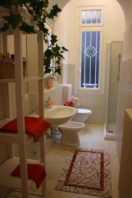 The Comfort - Big Apartment In Villa With Garden And Terrace Argegno Εξωτερικό φωτογραφία